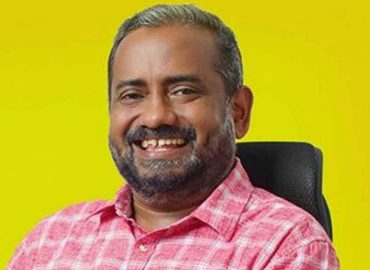 Agriculture should give a dignified life to the farmer: P Prasad