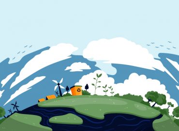 Kerala will become a carbon neutral state