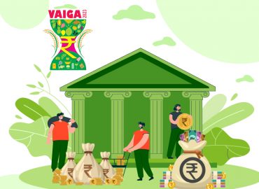 Canara Bank is ready to give loans by accepting the DPRs of 31 agricultural enterprises prepared by the Department of Agriculture