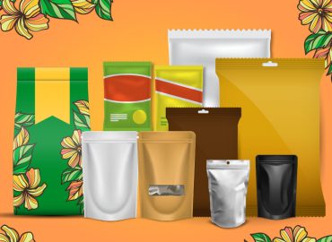 Agriculture products in Kerala now in attractive packaging