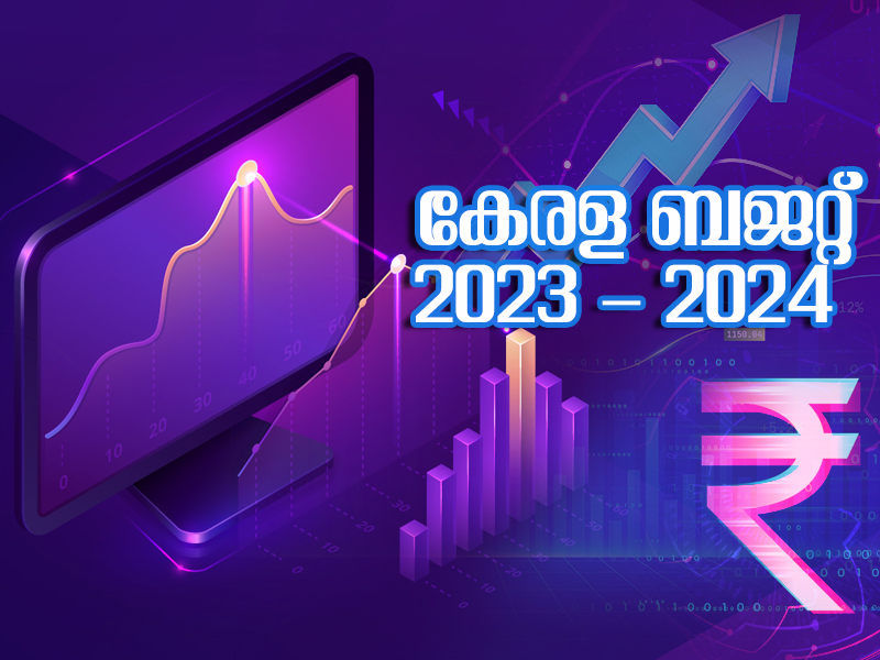 Development model of Kerala for agriculture sector