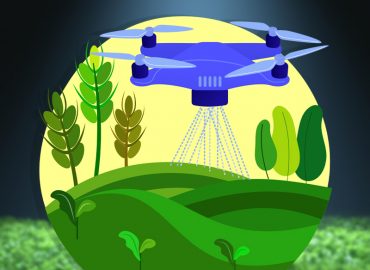 Financing to purchase a drone