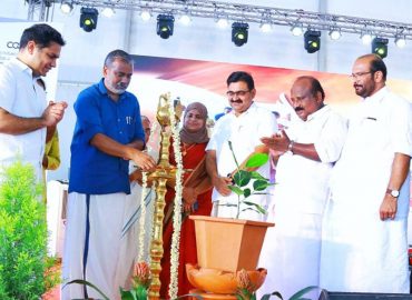 131 farm products of the Department of Agriculture are in the online market from today