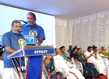 10760 farm plans have been formed in the state