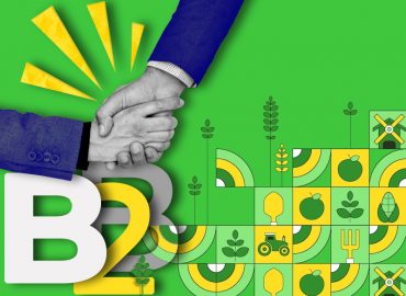 “Karpurpuram Agricultural Views” - Organizing b2b meet