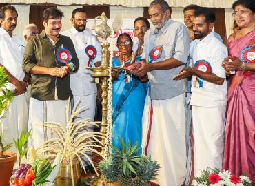 Agricultural practices adapted to climate change should be adopted