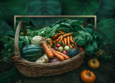 Department of Agriculture with weekly markets and farmers' councils