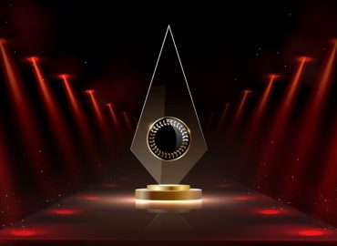 Bharti Bharti Award : Applications invited
