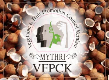VFPCK will also be expanded for copra storage