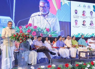 Department of Agriculture to prepare nutritious and safe food