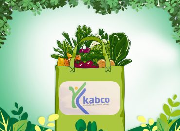 CABCO to provide international market for Kerala agricultural products