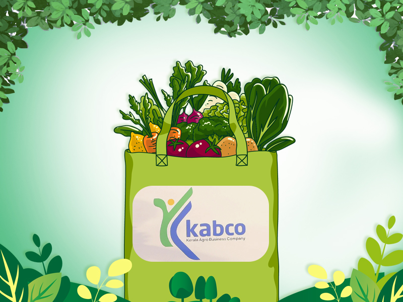 CABCO to provide international market for Kerala agricultural products