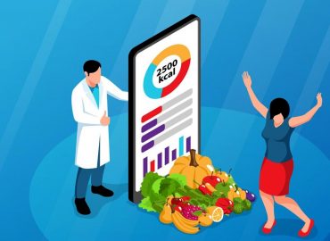 Nutritional Prosperity Mission to ensure health care of the people of Kerala