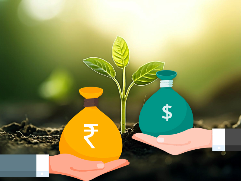 Kerala Agriculture Climate Resilience Value Added Chain Modernization Project will be implemented