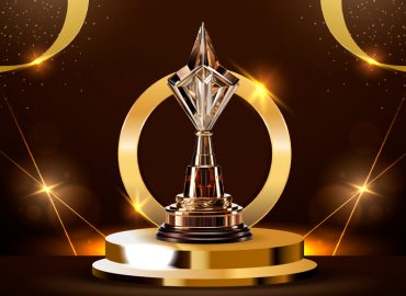 Journalists can apply for the Farmer Bharti Award