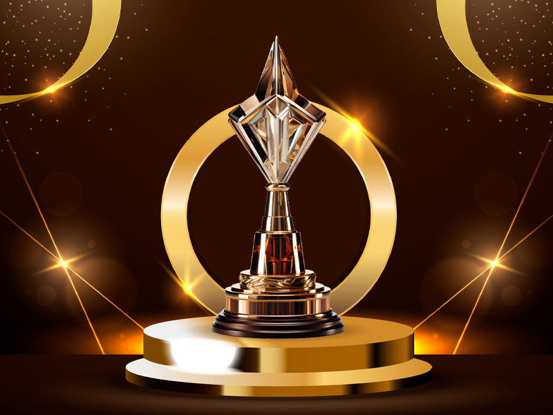 Journalists can apply for the Farmer Bharti Award