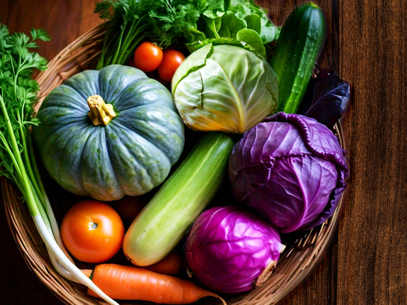 Horticorp with Aranmula Ashtamirohini Mahavalla Sadya Non Toxic Vegetables