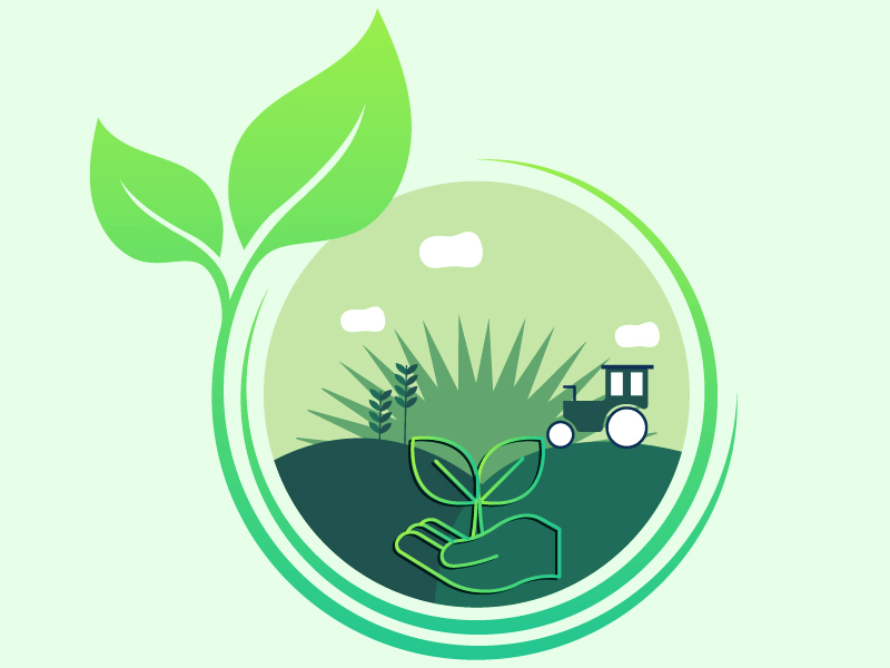 'Navotthan' to give new life to the agriculture sector