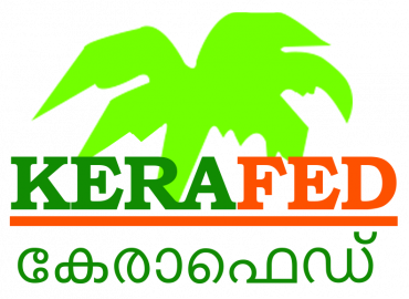 For the first time, 22 officers were appointed through PSC in Kerafed