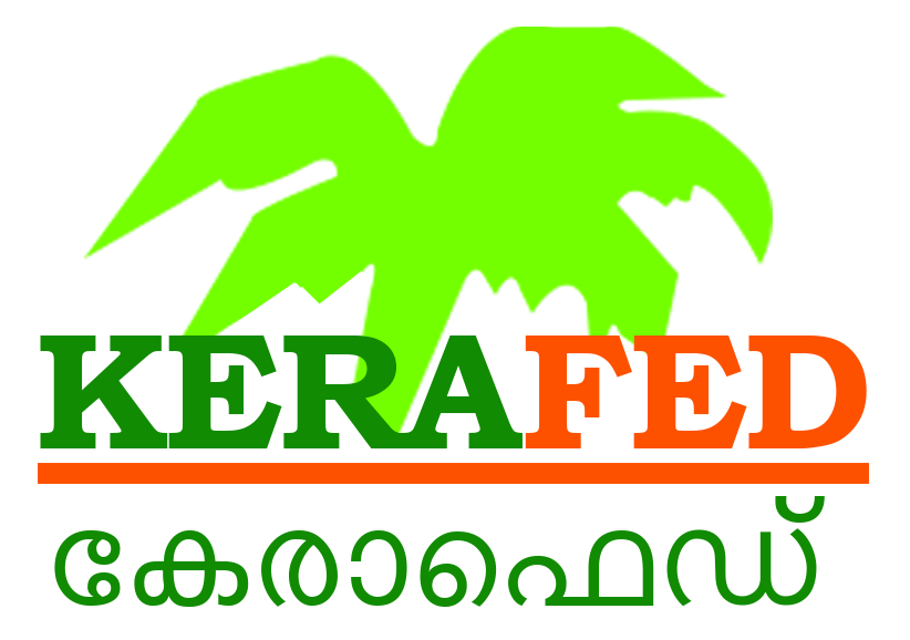 For the first time, 22 officers were appointed through PSC in Kerafed